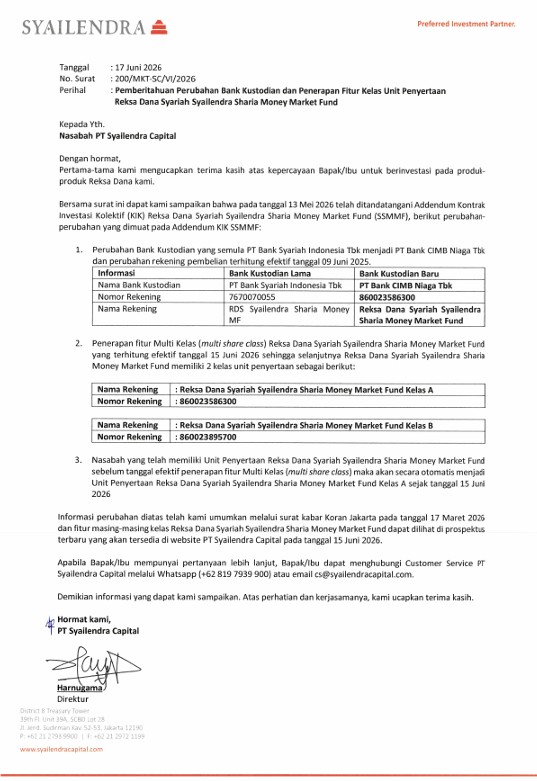 press-release