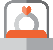 goal-planner