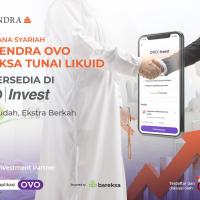 Balkonda onanizm bilan shugullanayotgan erkakning videosi toliq korinishda.