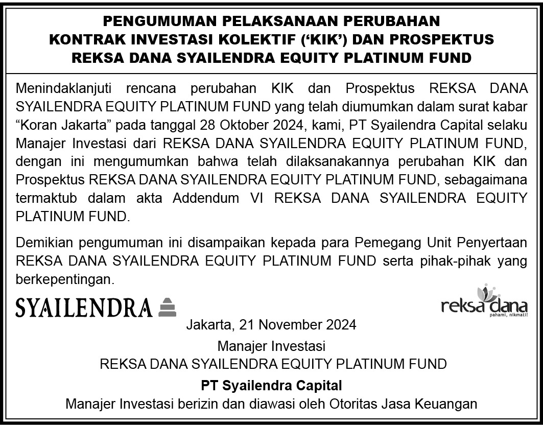 press-release