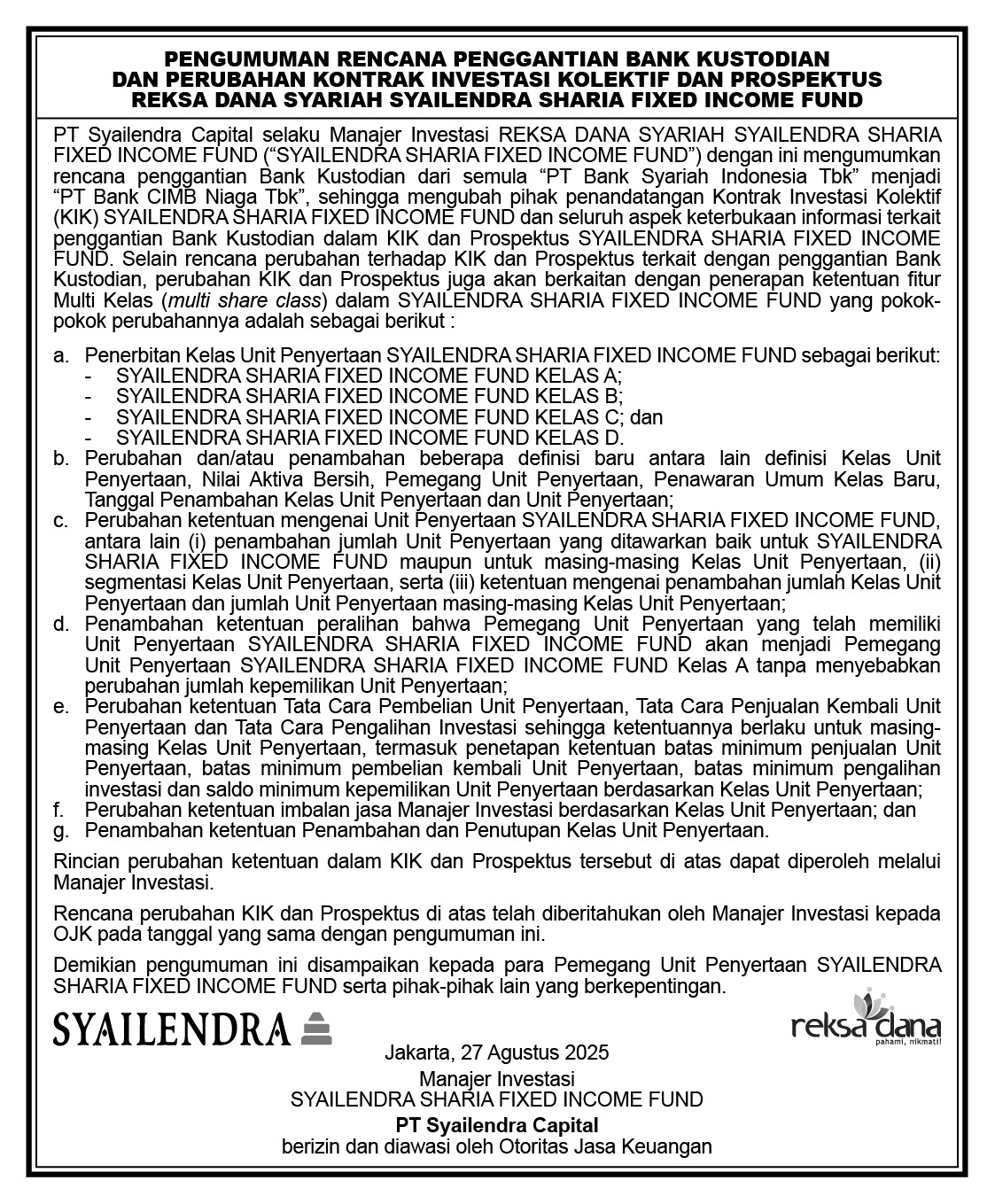 press-release