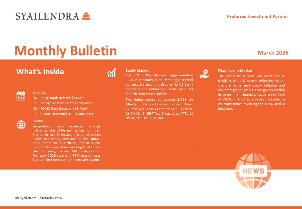 main-bulletin