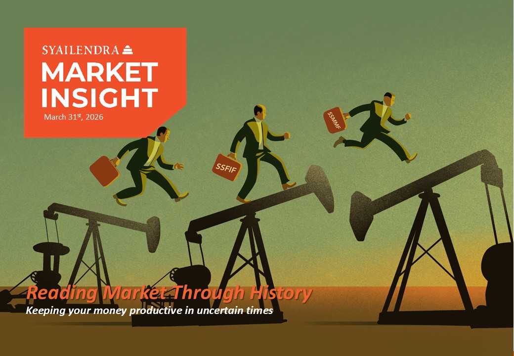market-insight