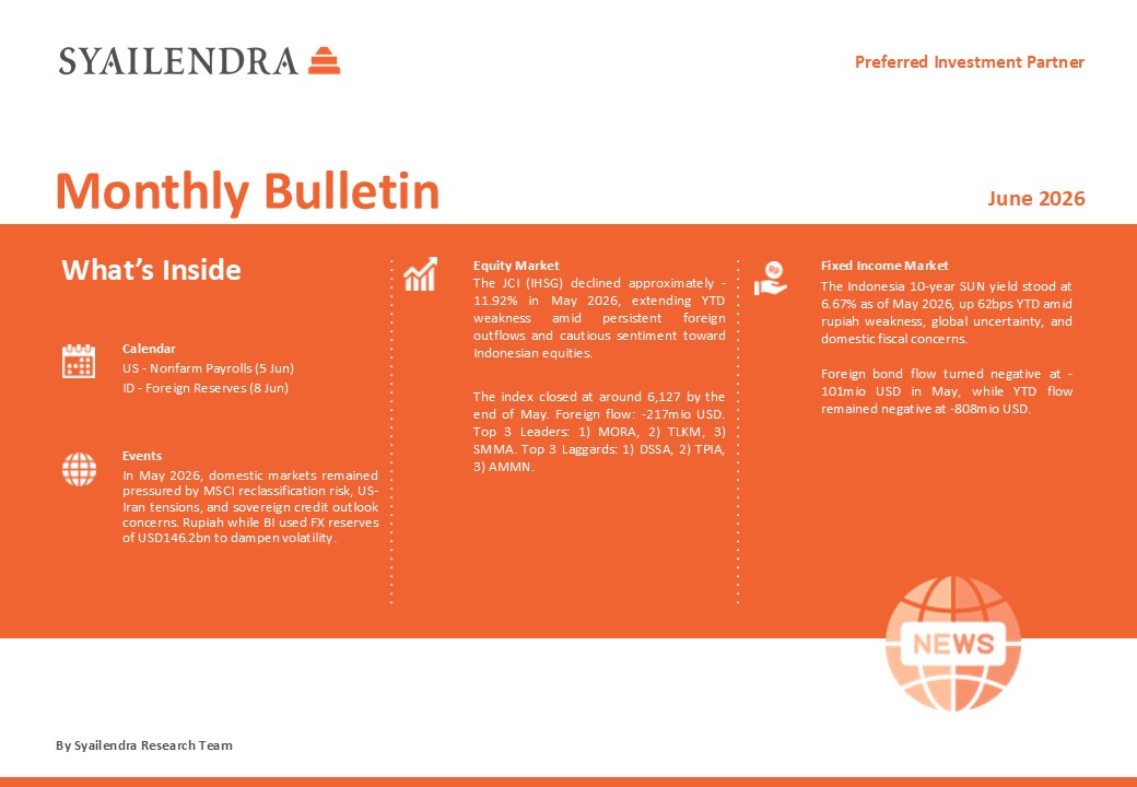 main-bulletin