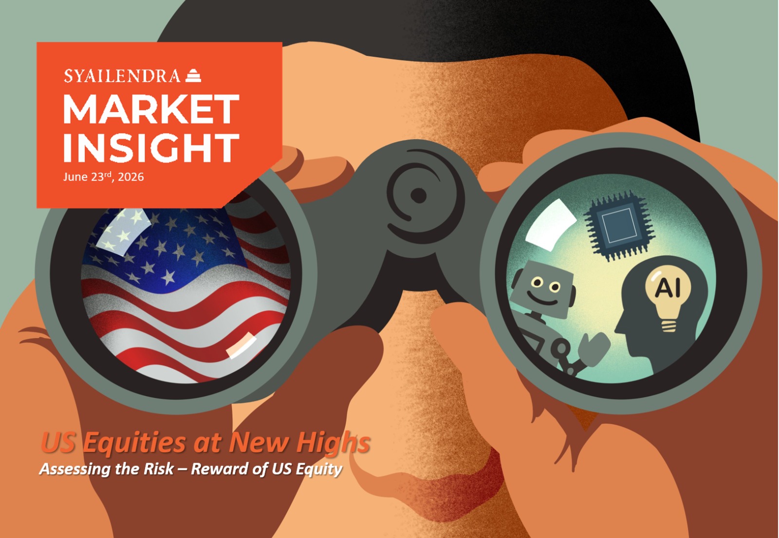 market-insight