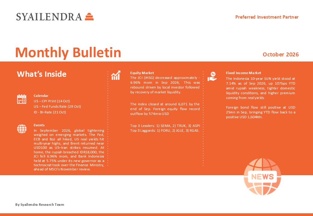main-bulletin